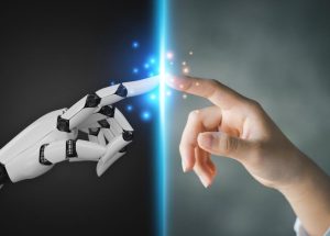 10 gençten 3'ü meslek seçimini yapay zekayla şekillendiriyor