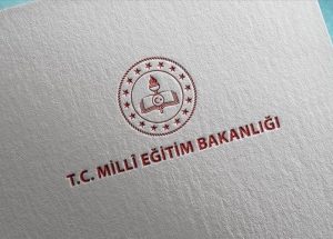 MEB'den Türk Eğitim Sistemi: Temel Unsurlar, Politikalar ve Reformlar kitabı