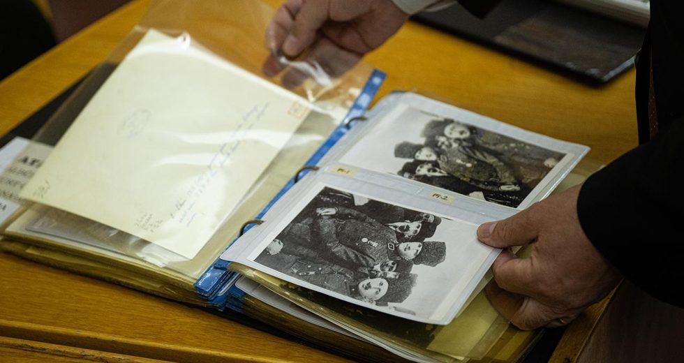 Türk Tarih Kurumu binlerce kaynağı ücretsiz erişime açtı