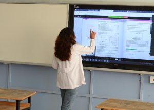 Milli Eğitim Akademisi hayata geçiyor: Detaylar ilk kez TRT Haber'de