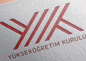 TürkiyeSuriye Üniversitesi kurulacak