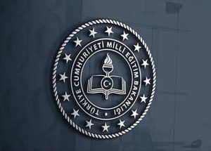 398 öğrenci bir önceki sınıf seviyesine geri alındı