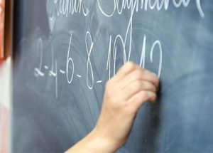 15 bin sözleşmeli öğretmen alımı için başvurular başladı