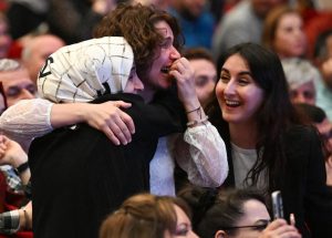 15 bin yeni öğretmen alımına ilişkin branş ve kontenjan dağılımı yapıldı