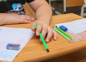 LGS başvuruları bugün sona eriyor