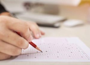 ALES yapıldı, sonuçlar 2 Mayıs'ta