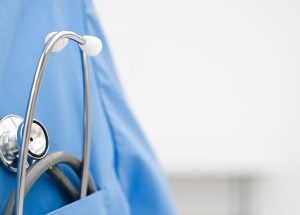 2025YDUS 1. Dönem başvuruları başladı