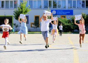 MEB'den 'yaz tatili' açıklaması