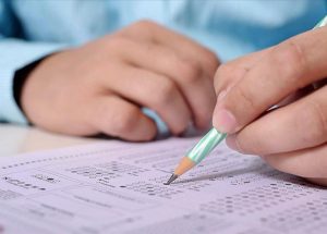 YDS sonuçları açıklandı