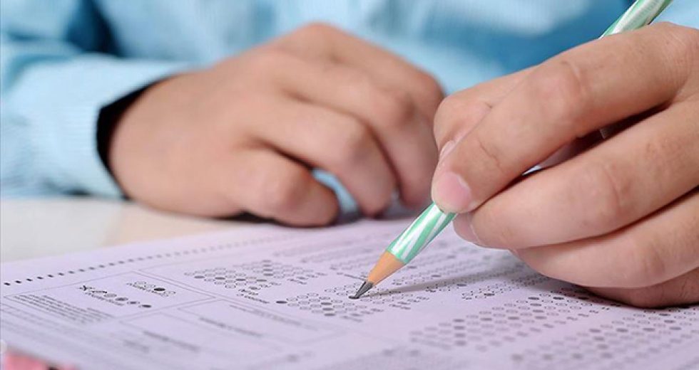 YDS sonuçları açıklandı