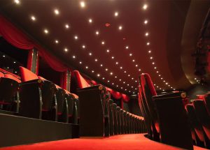 Bu hafta 11 film vizyona girecek