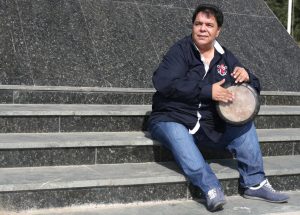 Balık Ayhan vefat etti