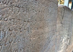 Türkiye'nin ilk açık hava müzesi UNESCO'da