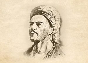 Yunus Emre'nin mezarı nerede?