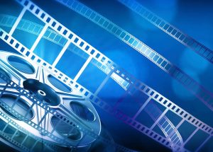 Bu hafta 13 yeni film sinemaseverlerle buluşacak