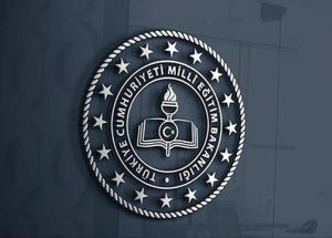 Özel gereksinimli öğrencilerin aileleri için eğitim seti