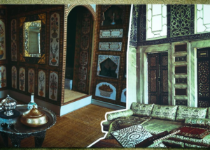 Topkapı Sarayının muhteşem Has Odaları açıldı