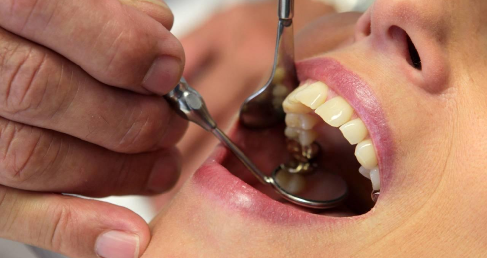 DUS yerleştirme sonuçları açıklandı