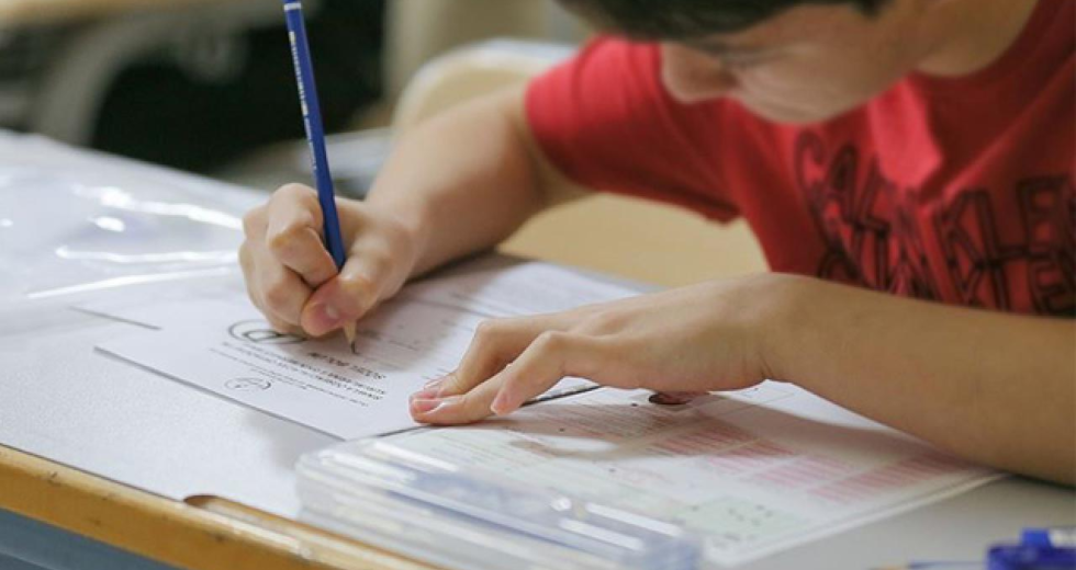 MEB, LGS için velilere yönelik kılavuz hazırladı