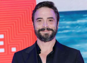 Ahmet Kural Gassal dizisindeki rolüyle İtalya'da En İyi Erkek Oyuncu Ödülünü kazandı