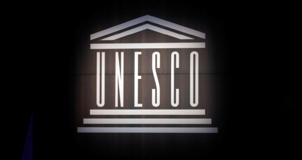 UNESCO Dünya Mirası Listesi'ne 3 yeni kayıt