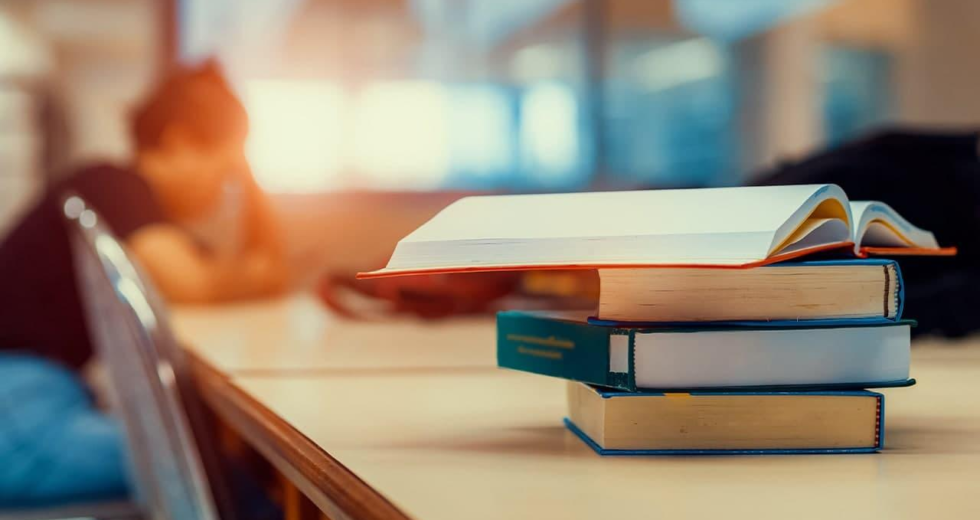 2025 YKS tercihleri ne zaman başlayacak?