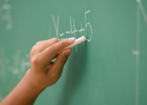 Türk öğrenciler uluslararası matematik ve kimya olimpiyatlarında 10 madalya kazandı