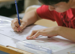 LGS yerleştirmelerinde 3 lise şampiyonların gözdesi oldu