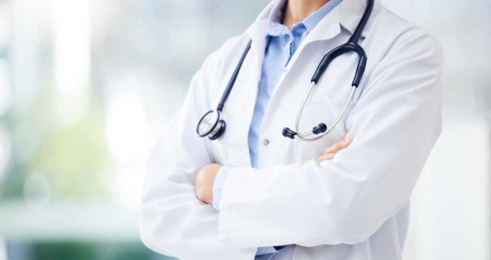 2025YDUS 1. Dönem yerleştirme sonuçları açıklandı