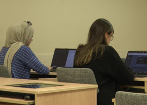 Üniversitelerde 27 yeni bölüm açıldı: İşte YKS tercih süreci ile ilgili merak edilenler…