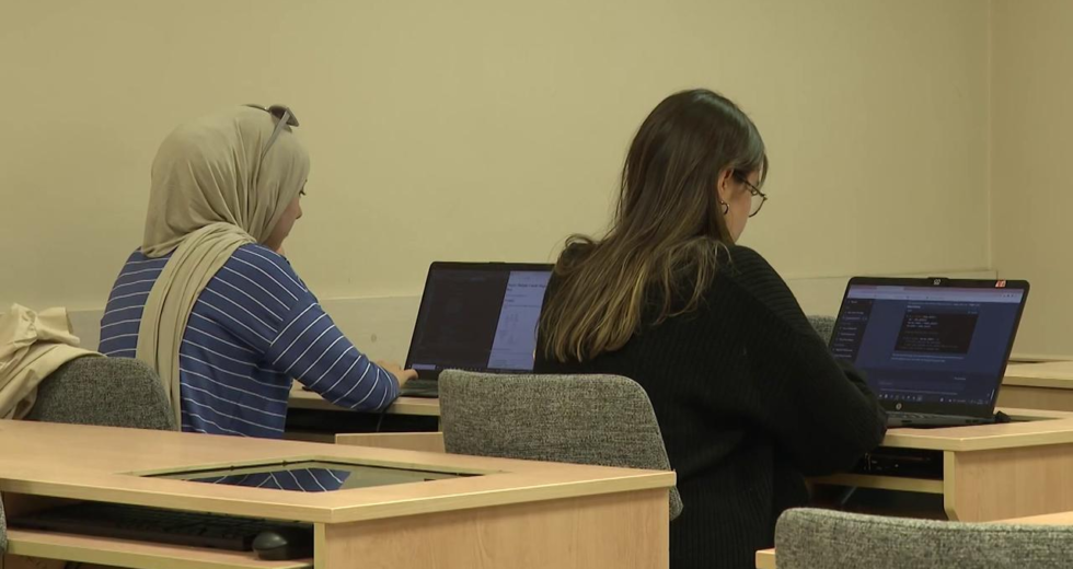 Üniversitelerde 27 yeni bölüm açıldı: İşte YKS tercih süreci ile ilgili merak edilenler…