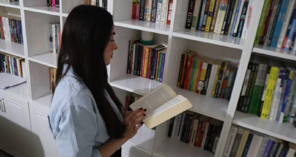 Kontenjanlar düştü, devlet üniversitelerine talep arttı