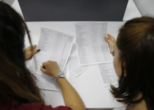 2025YKS ek yerleştirme tercih başvuruları başladı