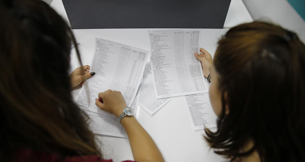 2025YKS ek yerleştirme tercih başvuruları başladı