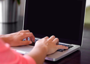 DGS yerleştirme sonuçları açıklandı