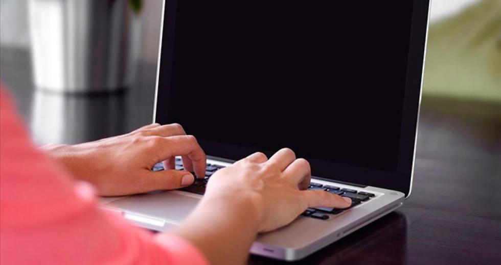 DGS yerleştirme sonuçları açıklandı