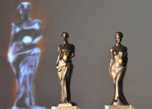 Altın Portakal Film Festivali'nin onur ve başarı ödüllerinin sahipleri belli oldu