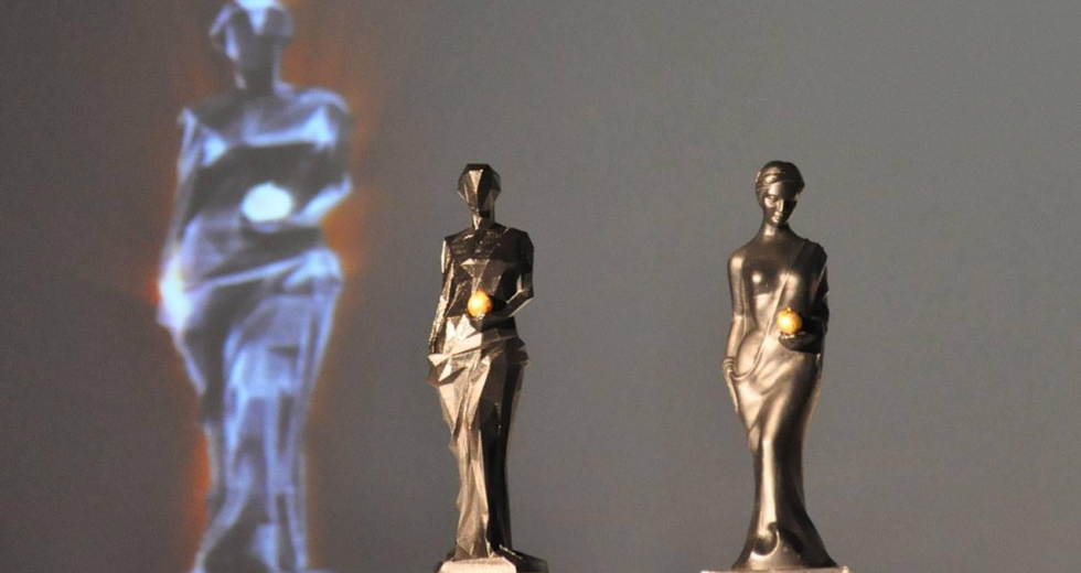 Altın Portakal Film Festivali'nin onur ve başarı ödüllerinin sahipleri belli oldu