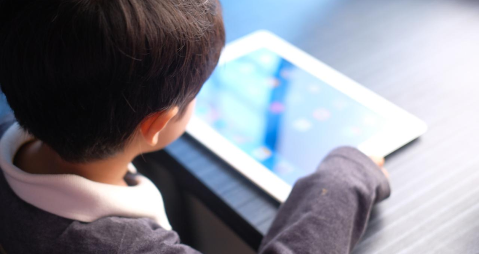 Bakan Uraloğlu: Öğrencilere 2 milyon 407 bin tablet bilgisayar ulaştırıldı