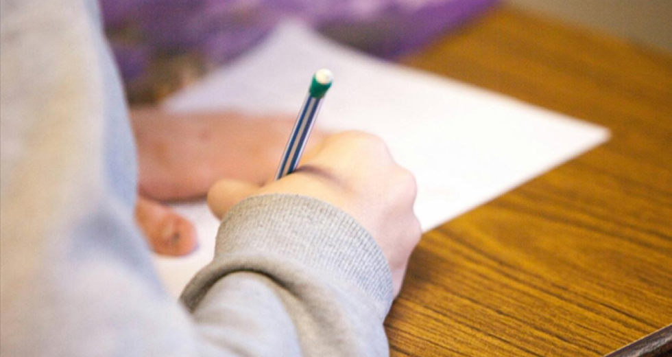 MEB, ortak yazılı sınav tarihlerini açıkladı