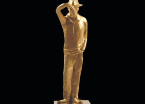 26. Sadri Alışık Tiyatro ve Sinema Oyuncu Ödülleri sahiplerini buldu