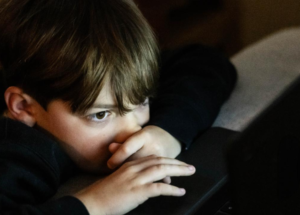 MEB'den öğrencilere dijital dünyayı güvenli kullanım dersi