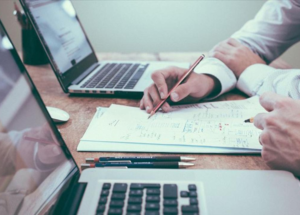 YDUS ek yerleştirme tercih işlemleri başladı