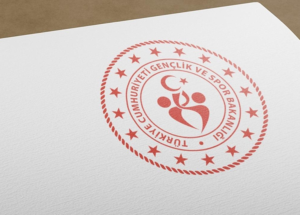 ÜNİDES başvuruları başladı