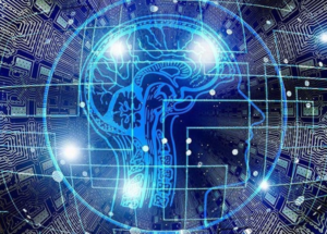 YÖK'ün Yapay Zeka Akademik Tez Programı başvuruları başladı