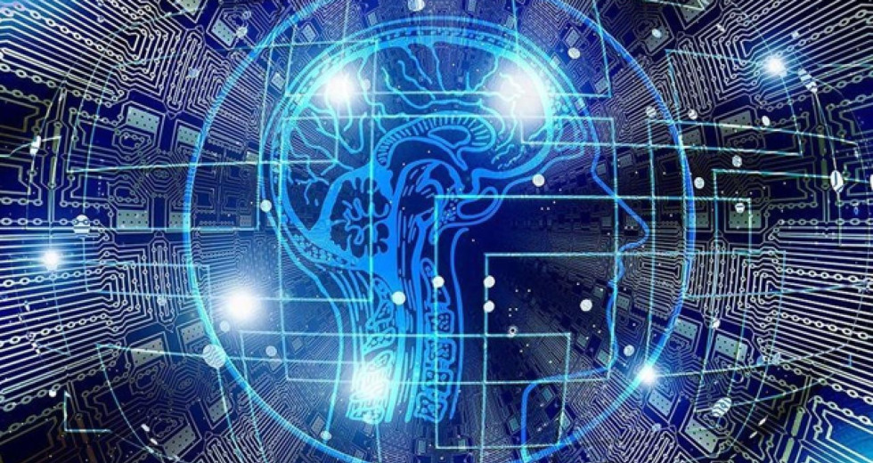 YÖK'ün Yapay Zeka Akademik Tez Programı başvuruları başladı