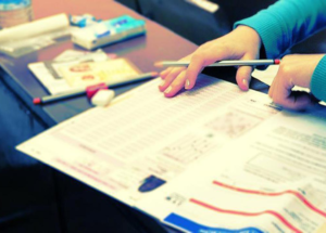 KPSS sonuçları açıklandı