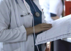 TUS yerleştirme sonuçları açıklandı