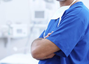 Sözleşmeli sağlık personeli yerleştirme sonuçları açıklandı