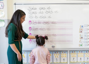 15 bin öğretmen atamasına ilişkin tercih ve atama kılavuzu yayımlandı